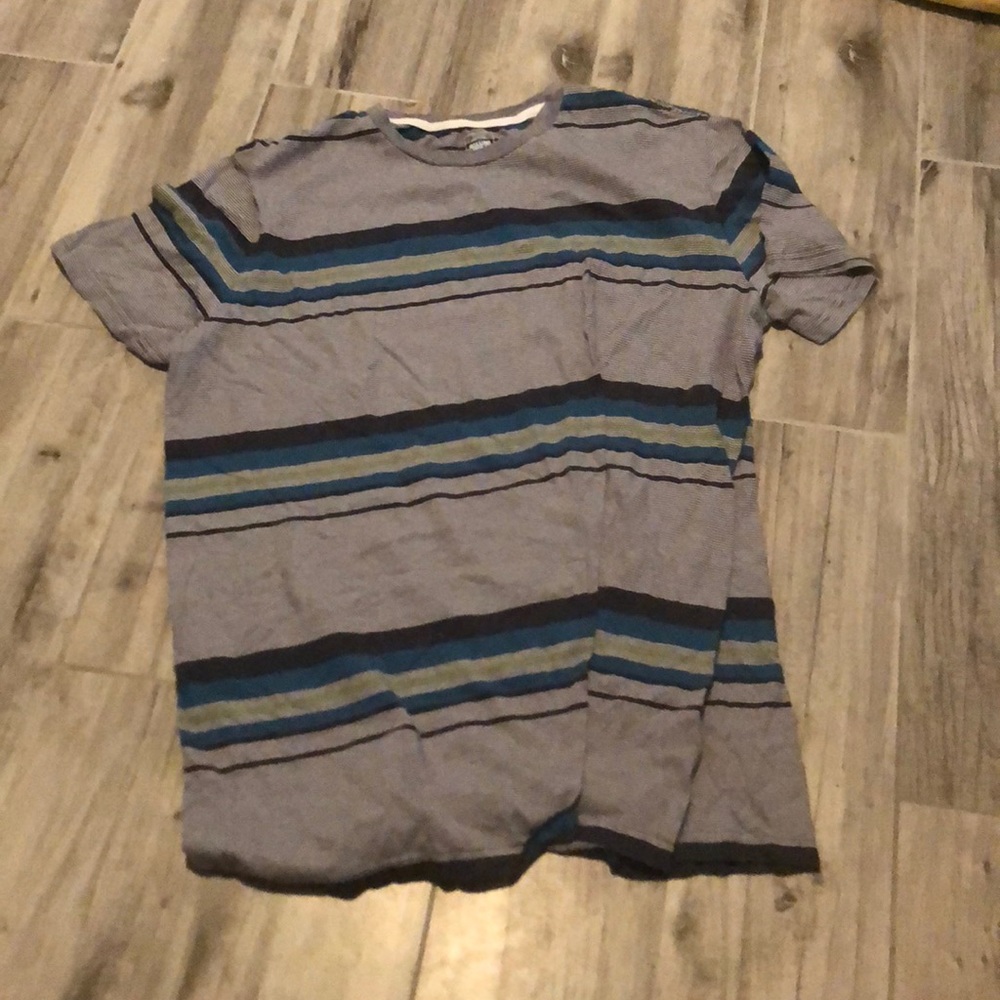 Mossimo T-shirt